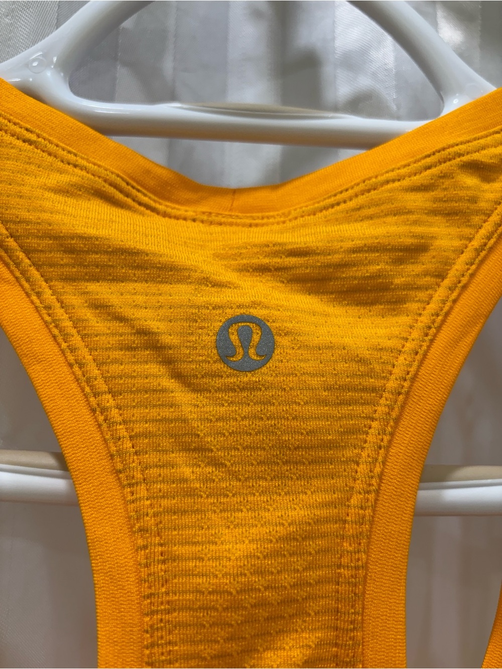 lululemon Swiftly Tech Racerback Tank - Picture 3 of 4